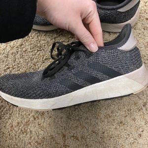 Women’s Adidas Tennis Shoes